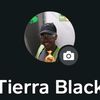 tierrablack205