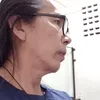 diptng2