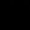 lenujetecra