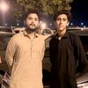 itsali_842