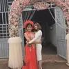 huynhlymi98