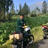 agusrudiyanto37