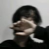 jayson_desu