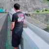 yogiprastian77