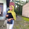 badut2511r