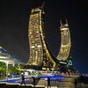 Sami qatar🇶🇦