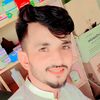 princeumair0725