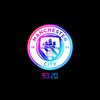 fifa_eng_mci