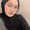 syifaauliaward