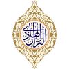 💫Islamic post💫🕋🕌🇧🇩🤲💫