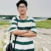 nay.thu5441