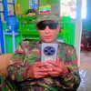 minhtet95515