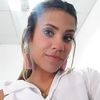 mariaruiz2410