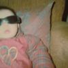 josedindon357