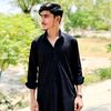 its_ahmii_804