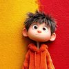 user_13996