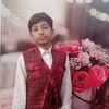 umairsaadhammad