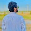 amjadalikhan7181
