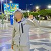 abdouuu_rs