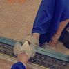 user95380848777610