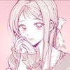 nrv__0