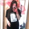marialll0276
