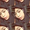 chaa_nd22
