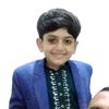 hajibilal026