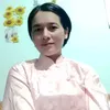 huongsonhatinh38