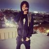 darthyswrld