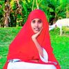 fartuun938