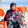 iamnsaa2