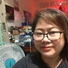 thanh.miss341
