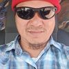 dyqnvq8039mr