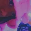 rebecca__ijin1
