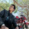 said_maulana13
