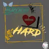 brokanhard59