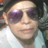 henrybedoy75