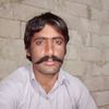 anrar36