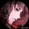 sr_4_i