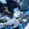 heaven_nerverly