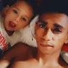 thiagoaraujo870