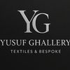 ghallery