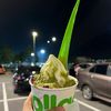 pistachio_caramel