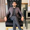 ibrarhassan073