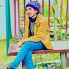 baloch531b