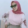 millaazh_09