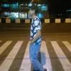 kuya_ander16