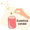 sunshine_candles0