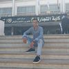 حوده ❤️‍🩹